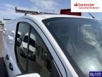 Ford Transit 280 L1H1 Ambiente Aukcja 319304 - grafika 89