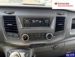 Ford Transit 280 L1H1 Ambiente Aukcja 319304 - grafika 8