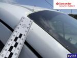 Ford Transit 280 L1H1 Ambiente Aukcja 319304 - grafika 90