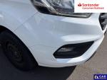 Ford Transit 280 L1H1 Ambiente Aukcja 319304 - grafika 91