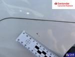Ford Transit 280 L1H1 Ambiente Aukcja 319304 - grafika 92