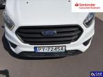Ford Transit 280 L1H1 Ambiente Aukcja 319304 - grafika 93