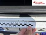 Ford Transit 280 L1H1 Ambiente Aukcja 319304 - grafika 94