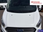 Ford Transit 280 L1H1 Ambiente Aukcja 319304 - grafika 95