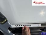 Ford Transit 280 L1H1 Ambiente Aukcja 319304 - grafika 96