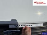 Ford Transit 280 L1H1 Ambiente Aukcja 319304 - grafika 97