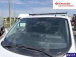 Ford Transit 280 L1H1 Ambiente Aukcja 319304 - grafika 99