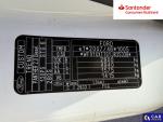 Ford Transit 280 L1H1 Ambiente Aukcja 319304 - grafika 9