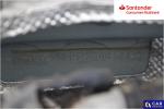 Opel Insignia 2.0 CDTI GS Line S&S aut Aukcja 319305 - grafika 10