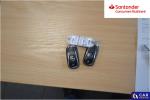 Opel Insignia 2.0 CDTI GS Line S&S aut Aukcja 319305 - grafika 11
