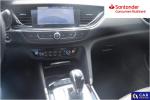 Opel Insignia 2.0 CDTI GS Line S&S aut Aukcja 319305 - grafika 12