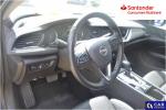 Opel Insignia 2.0 CDTI GS Line S&S aut Aukcja 319305 - grafika 13