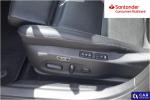 Opel Insignia 2.0 CDTI GS Line S&S aut Aukcja 319305 - grafika 14