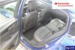 Opel Insignia 2.0 CDTI GS Line S&S aut Aukcja 319305 - grafika 15