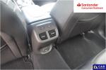 Opel Insignia 2.0 CDTI GS Line S&S aut Aukcja 319305 - grafika 16
