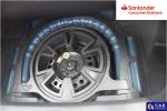 Opel Insignia 2.0 CDTI GS Line S&S aut Aukcja 319305 - grafika 17