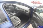 Opel Insignia 2.0 CDTI GS Line S&S aut Aukcja 319305 - grafika 18