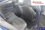 Opel Insignia 2.0 CDTI GS Line S&S aut Aukcja 319305 - grafika 19