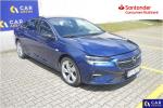 Opel Insignia 2.0 CDTI GS Line S&S aut Aukcja 319305 - grafika 2