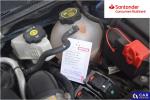 Opel Insignia 2.0 CDTI GS Line S&S aut Aukcja 319305 - grafika 20