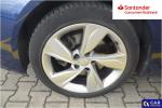 Opel Insignia 2.0 CDTI GS Line S&S aut Aukcja 319305 - grafika 21