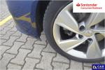 Opel Insignia 2.0 CDTI GS Line S&S aut Aukcja 319305 - grafika 22