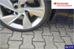Opel Insignia 2.0 CDTI GS Line S&S aut Aukcja 319305 - grafika 23