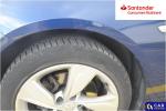 Opel Insignia 2.0 CDTI GS Line S&S aut Aukcja 319305 - grafika 24