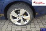 Opel Insignia 2.0 CDTI GS Line S&S aut Aukcja 319305 - grafika 25