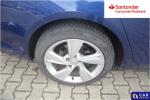 Opel Insignia 2.0 CDTI GS Line S&S aut Aukcja 319305 - grafika 26