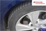 Opel Insignia 2.0 CDTI GS Line S&S aut Aukcja 319305 - grafika 27