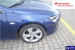 Opel Insignia 2.0 CDTI GS Line S&S aut Aukcja 319305 - grafika 28