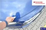 Opel Insignia 2.0 CDTI GS Line S&S aut Aukcja 319305 - grafika 29