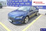 Opel Insignia 2.0 CDTI GS Line S&S aut Aukcja 319305 - grafika 1