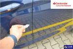 Opel Insignia 2.0 CDTI GS Line S&S aut Aukcja 319305 - grafika 30