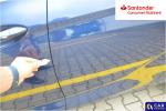 Opel Insignia 2.0 CDTI GS Line S&S aut Aukcja 319305 - grafika 31