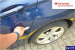 Opel Insignia 2.0 CDTI GS Line S&S aut Aukcja 319305 - grafika 32