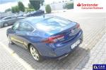 Opel Insignia 2.0 CDTI GS Line S&S aut Aukcja 319305 - grafika 4