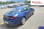 Opel Insignia 2.0 CDTI GS Line S&S aut Aukcja 319305 - grafika 3
