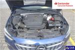 Opel Insignia 2.0 CDTI GS Line S&S aut Aukcja 319305 - grafika 5