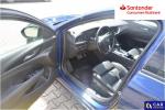 Opel Insignia 2.0 CDTI GS Line S&S aut Aukcja 319305 - grafika 6