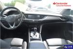 Opel Insignia 2.0 CDTI GS Line S&S aut Aukcja 319305 - grafika 7