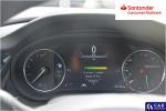 Opel Insignia 2.0 CDTI GS Line S&S aut Aukcja 319305 - grafika 8