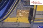 Opel Insignia 2.0 CDTI GS Line S&S aut Aukcja 319305 - grafika 9