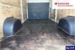 Opel Movano Heavy CDTI L4H2 Aukcja 319306 - grafika 100