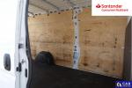 Opel Movano Heavy CDTI L4H2 Aukcja 319306 - grafika 103