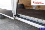 Opel Movano Heavy CDTI L4H2 Aukcja 319306 - grafika 104