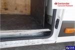 Opel Movano Heavy CDTI L4H2 Aukcja 319306 - grafika 105