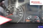 Opel Movano Heavy CDTI L4H2 Aukcja 319306 - grafika 106