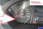 Opel Movano Heavy CDTI L4H2 Aukcja 319306 - grafika 107